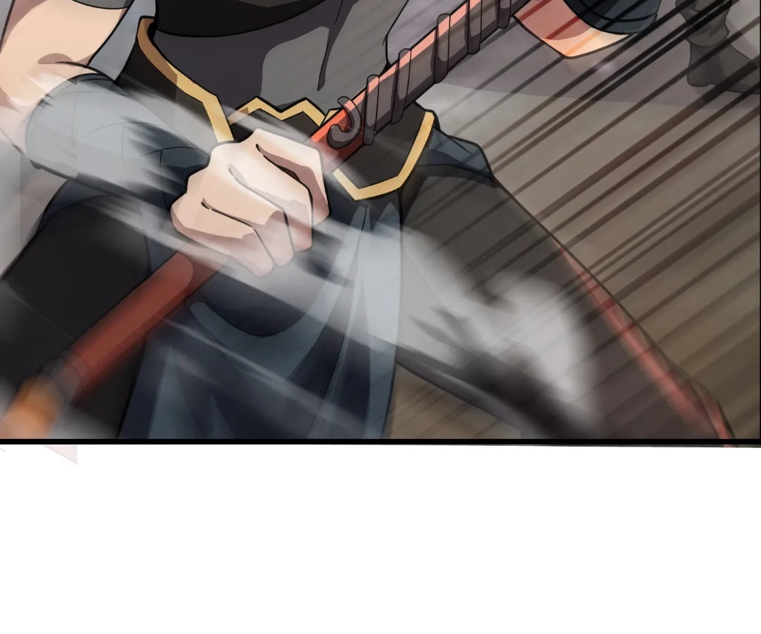 The Ultimate Summoner Chapter 198 page 6 - 