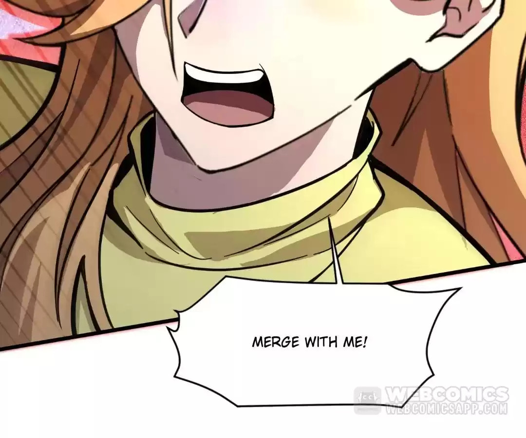 The Ultimate Summoner Chapter 198 page 51 - 
