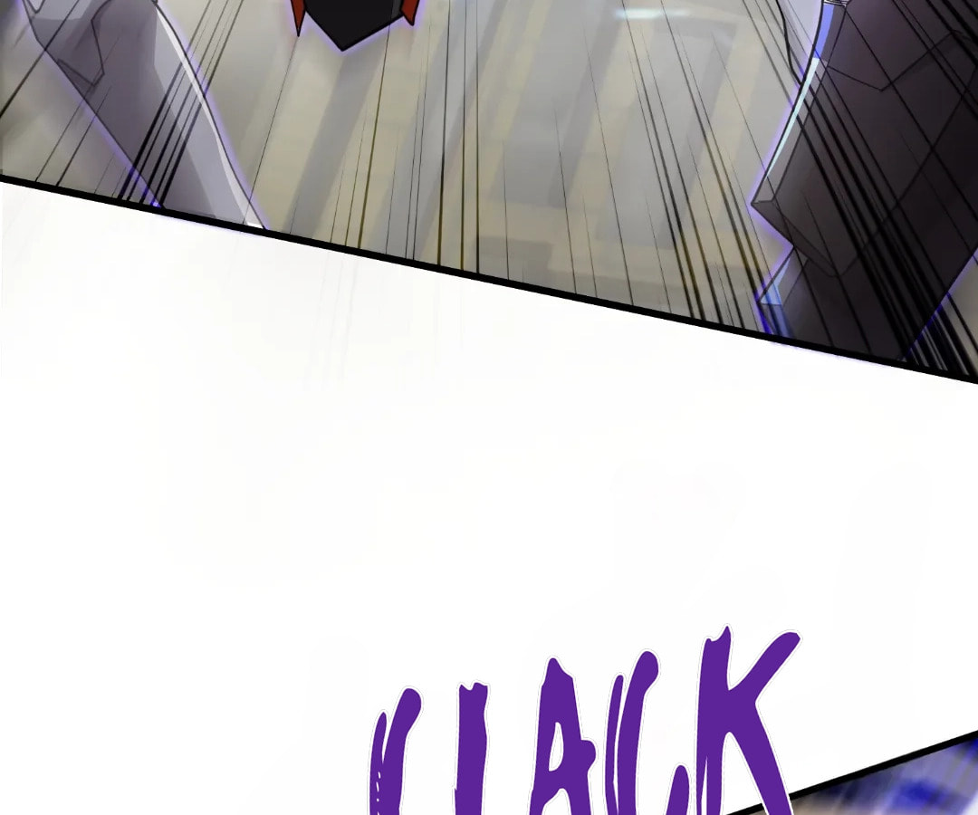 The Ultimate Summoner Chapter 198 page 55 - 