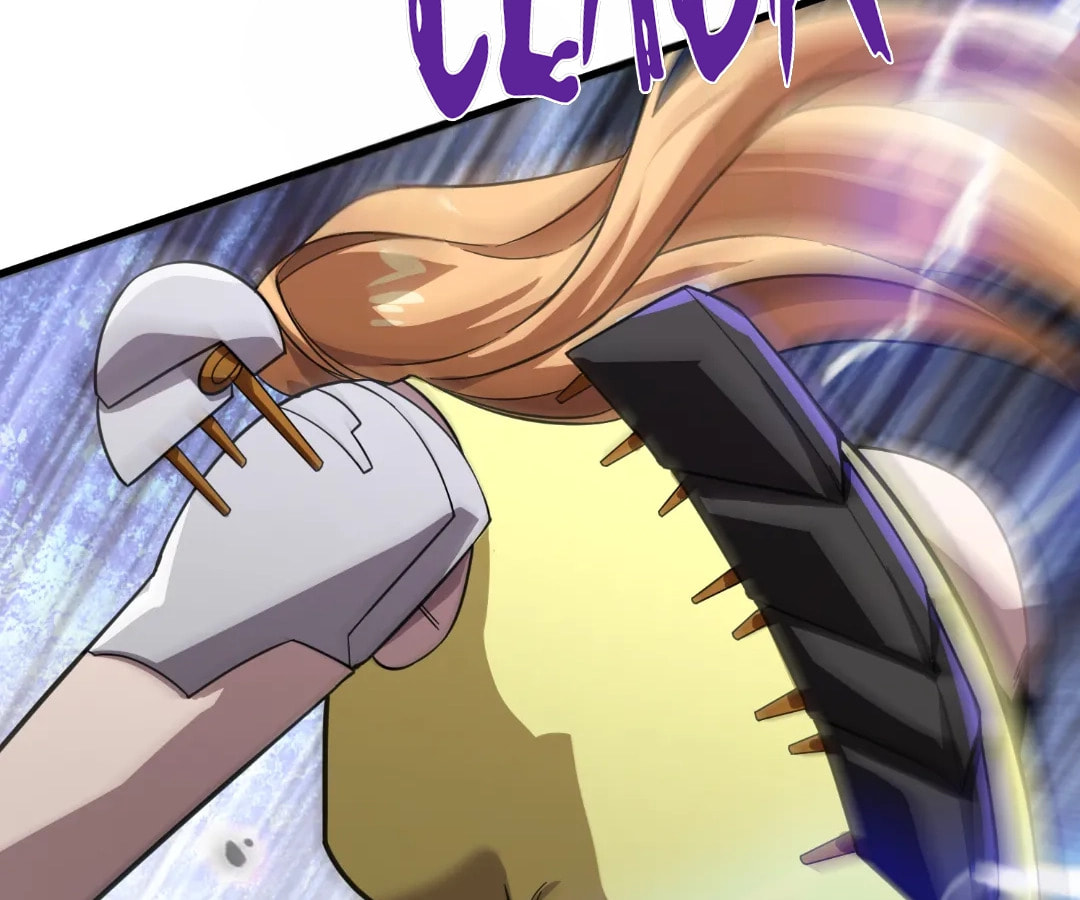 The Ultimate Summoner Chapter 198 page 56 - 