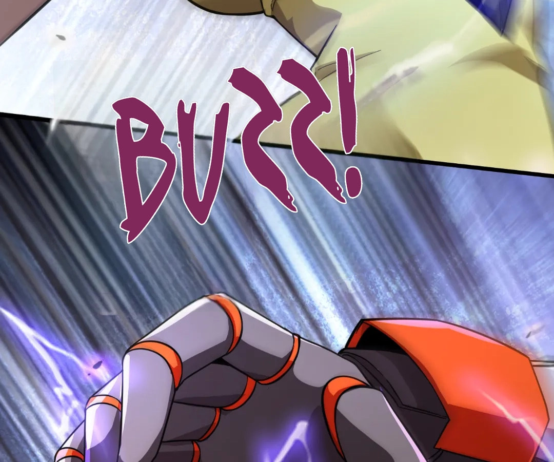 The Ultimate Summoner Chapter 198 page 57 - 