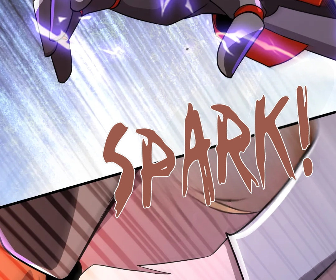 The Ultimate Summoner Chapter 198 page 58 - 