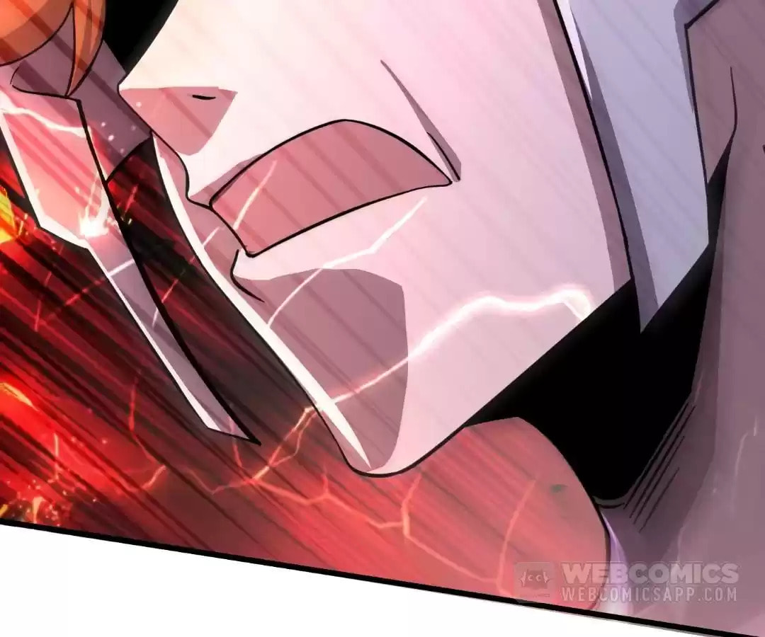 The Ultimate Summoner Chapter 198 page 59 - 