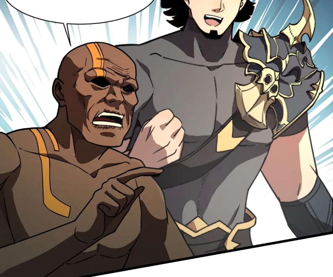 The Ultimate Summoner Chapter 198 page 62 - 