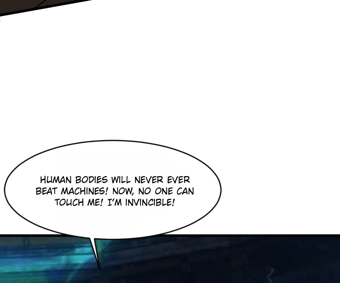 The Ultimate Summoner Chapter 198 page 63 - 