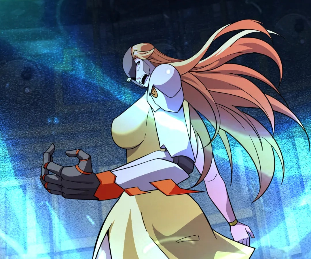 The Ultimate Summoner Chapter 198 page 64 - 