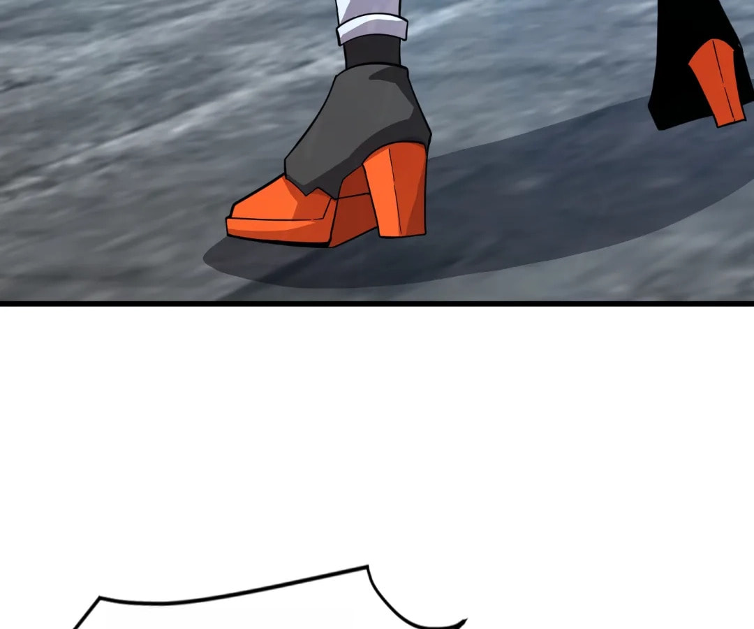 The Ultimate Summoner Chapter 198 page 66 - 