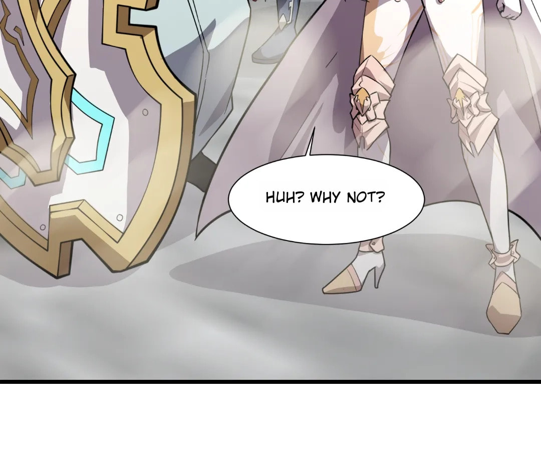The Ultimate Summoner Chapter 198 page 71 - 