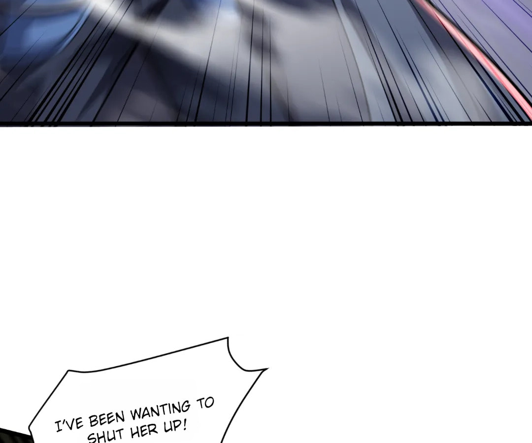 The Ultimate Summoner Chapter 198 page 74 - 