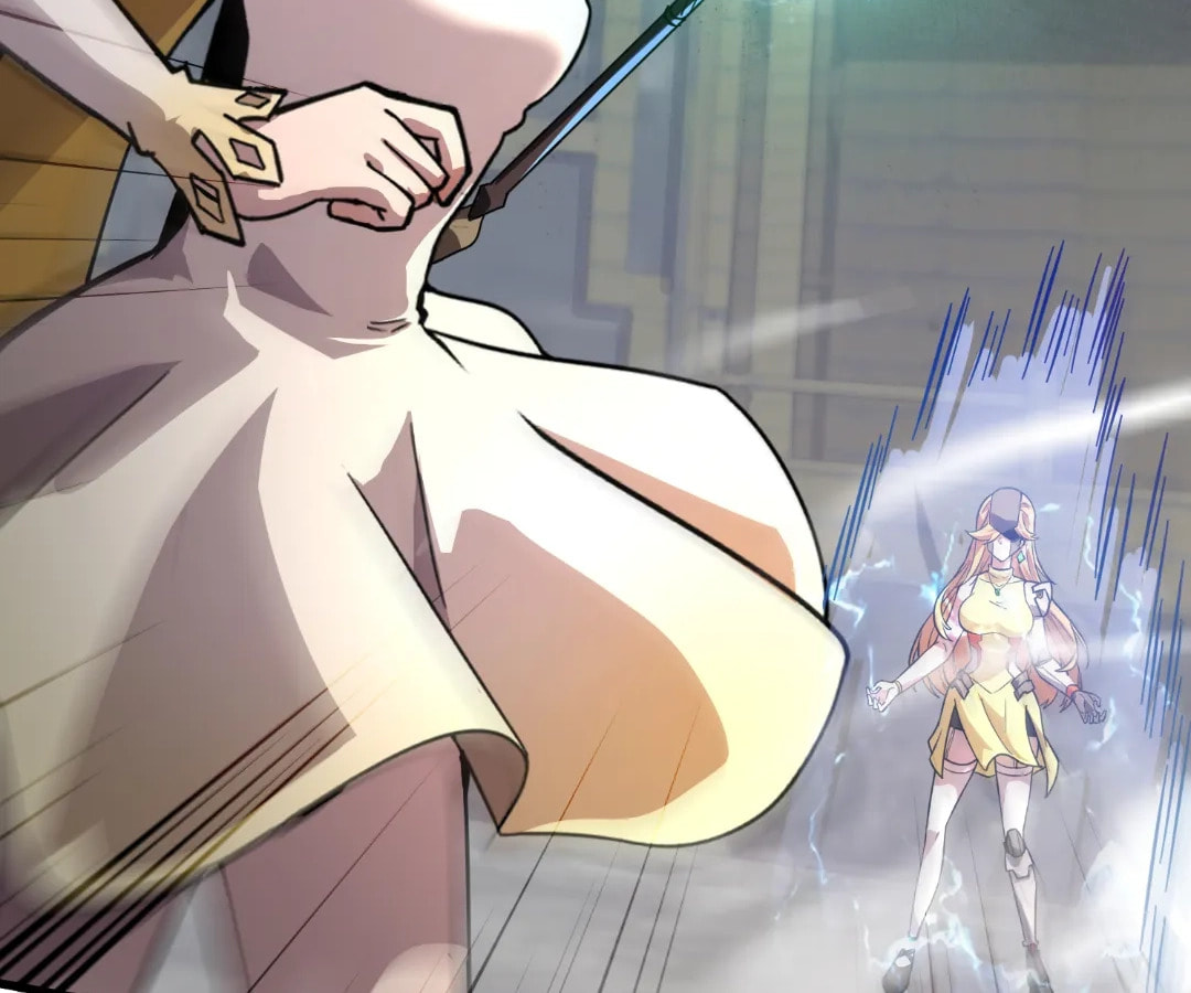 The Ultimate Summoner Chapter 198 page 76 - 