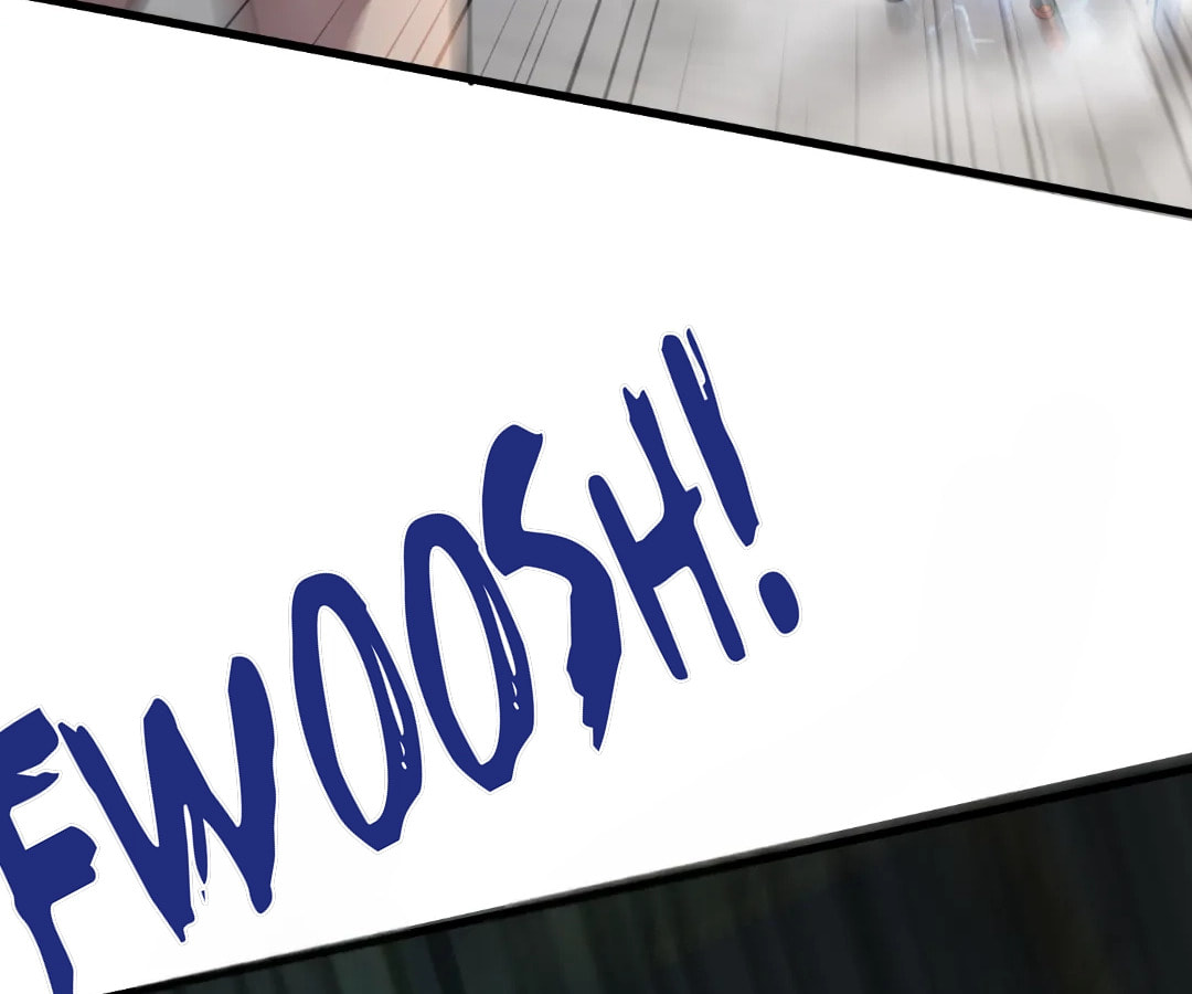 The Ultimate Summoner Chapter 198 page 77 - 