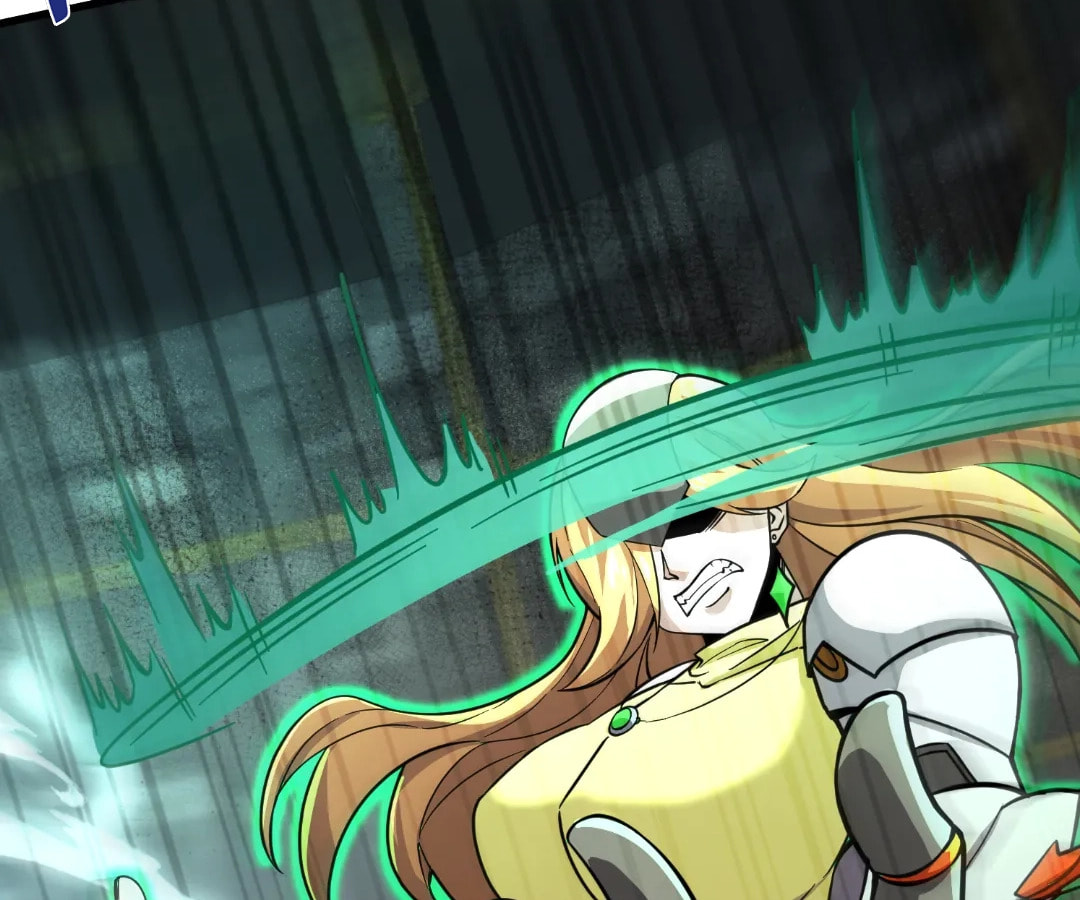 The Ultimate Summoner Chapter 198 page 78 - 