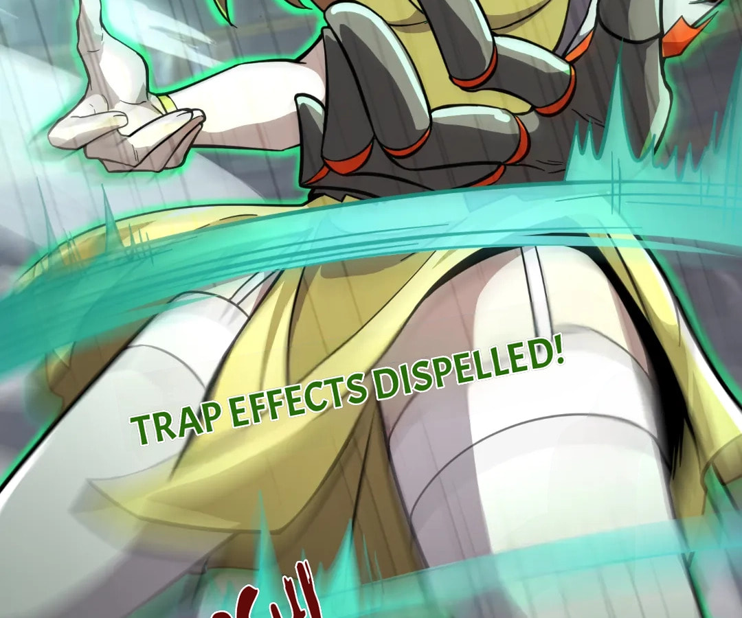 The Ultimate Summoner Chapter 198 page 79 - 