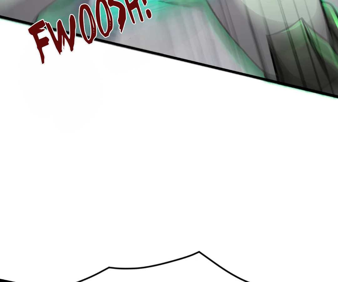 The Ultimate Summoner Chapter 198 page 80 - 