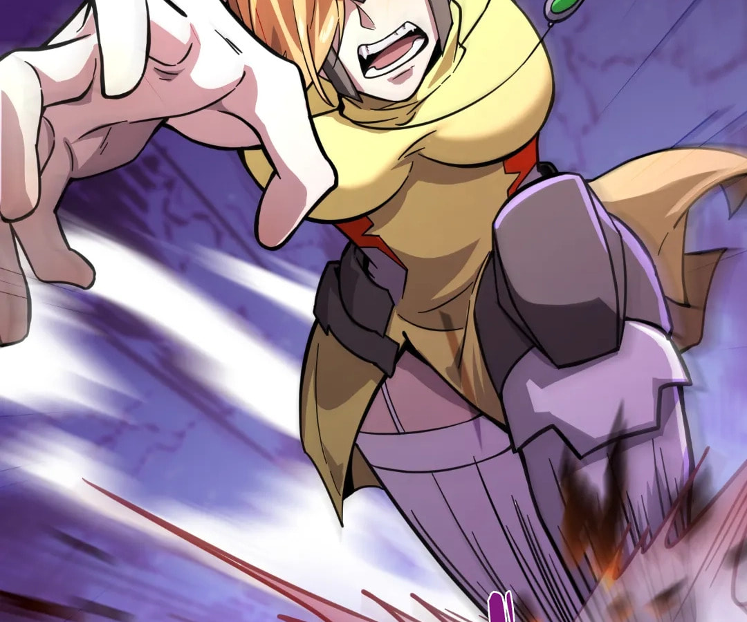 The Ultimate Summoner Chapter 198 page 82 - 
