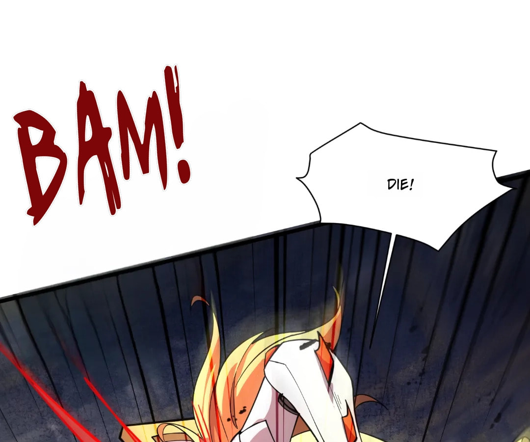 The Ultimate Summoner Chapter 198 page 84 - 