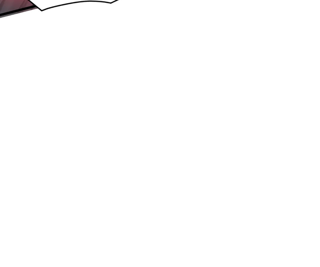 The Ultimate Summoner Chapter 198 page 87 - 