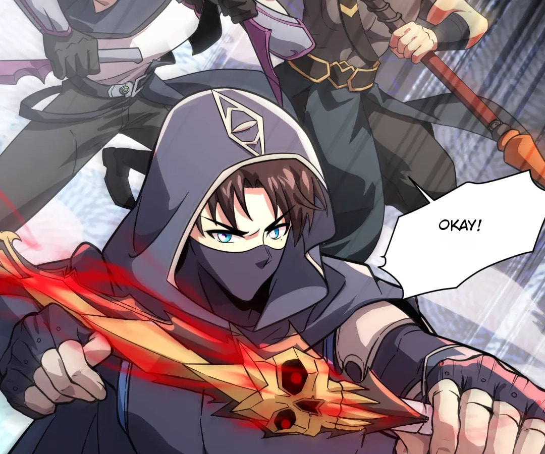 The Ultimate Summoner Chapter 198 page 89 - 