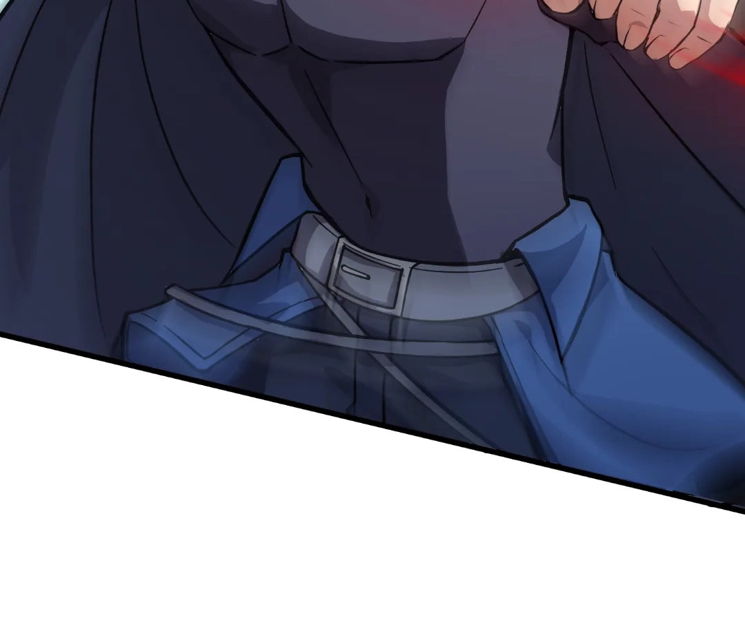 The Ultimate Summoner Chapter 198 page 90 - 