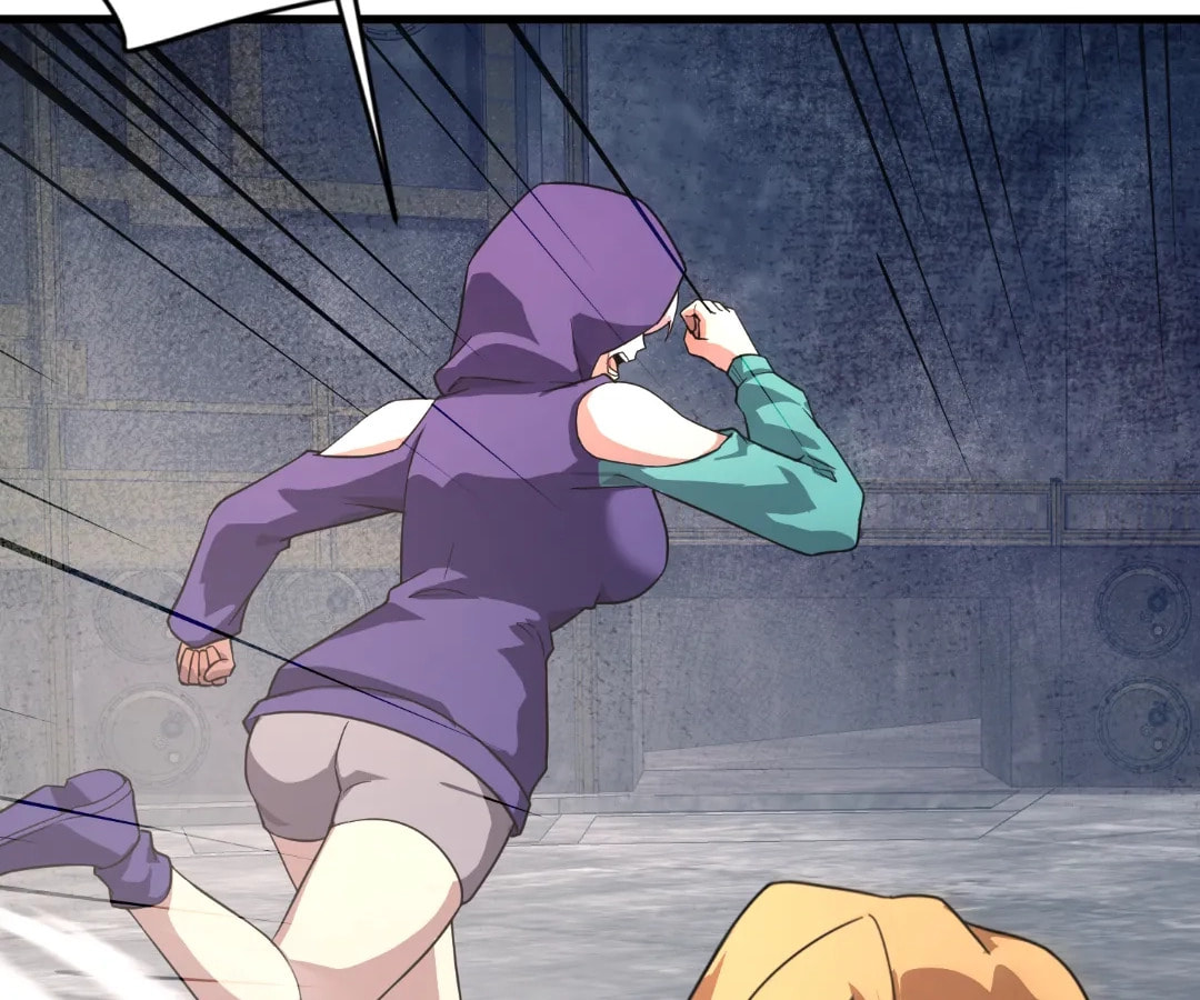 The Ultimate Summoner Chapter 198 page 10 - 