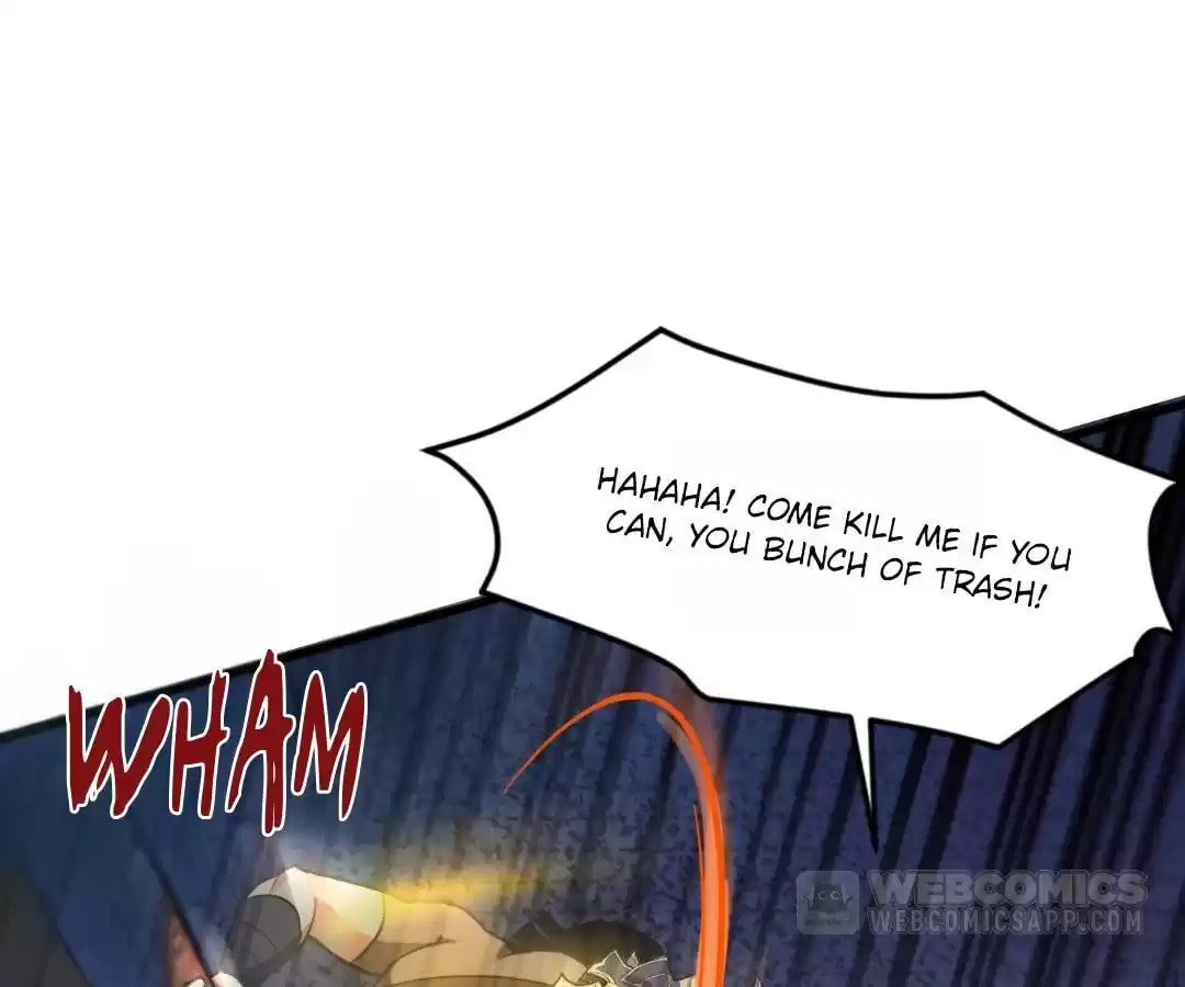 The Ultimate Summoner Chapter 198 page 91 - 