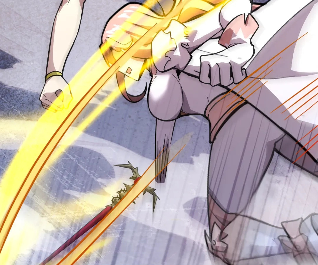 The Ultimate Summoner Chapter 198 page 93 - 