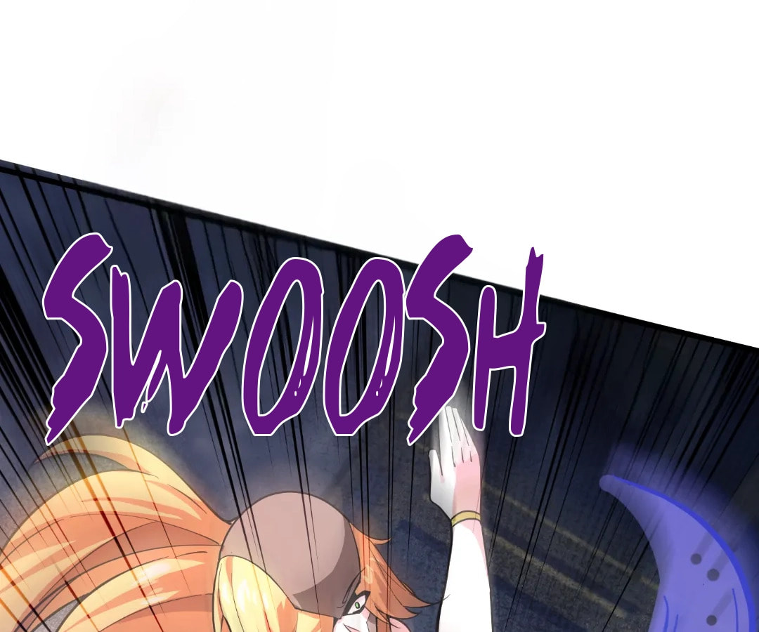 The Ultimate Summoner Chapter 198 page 95 - 