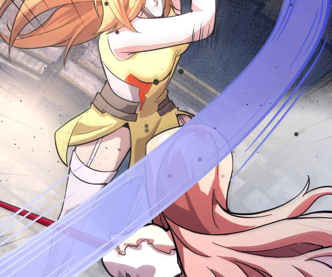The Ultimate Summoner Chapter 198 page 96 - 