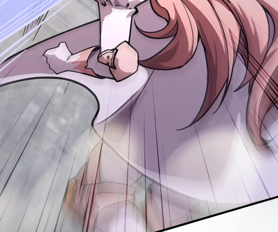 The Ultimate Summoner Chapter 198 page 97 - 
