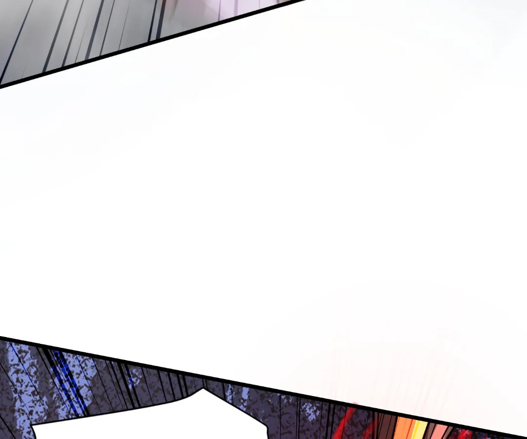 The Ultimate Summoner Chapter 198 page 98 - 