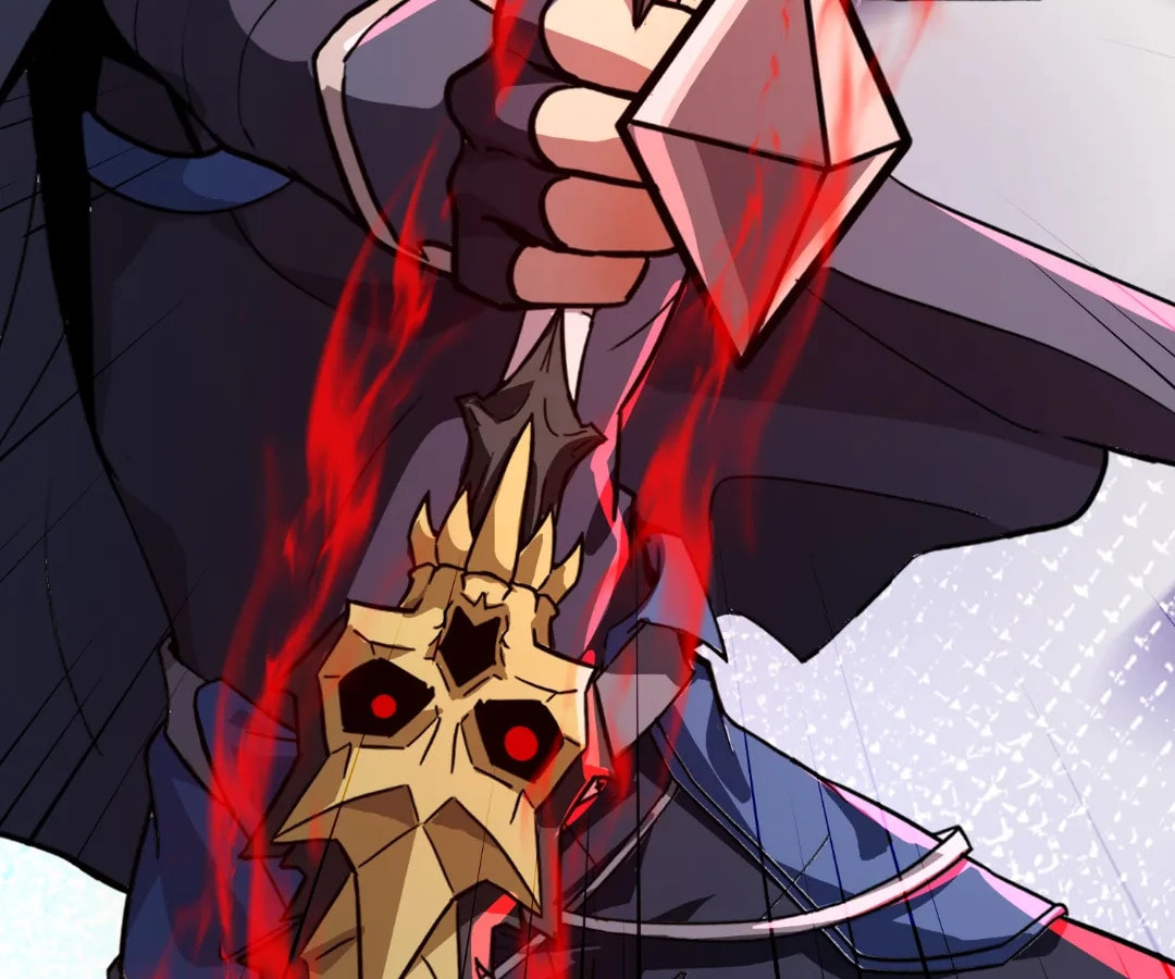 The Ultimate Summoner Chapter 198 page 100 - 