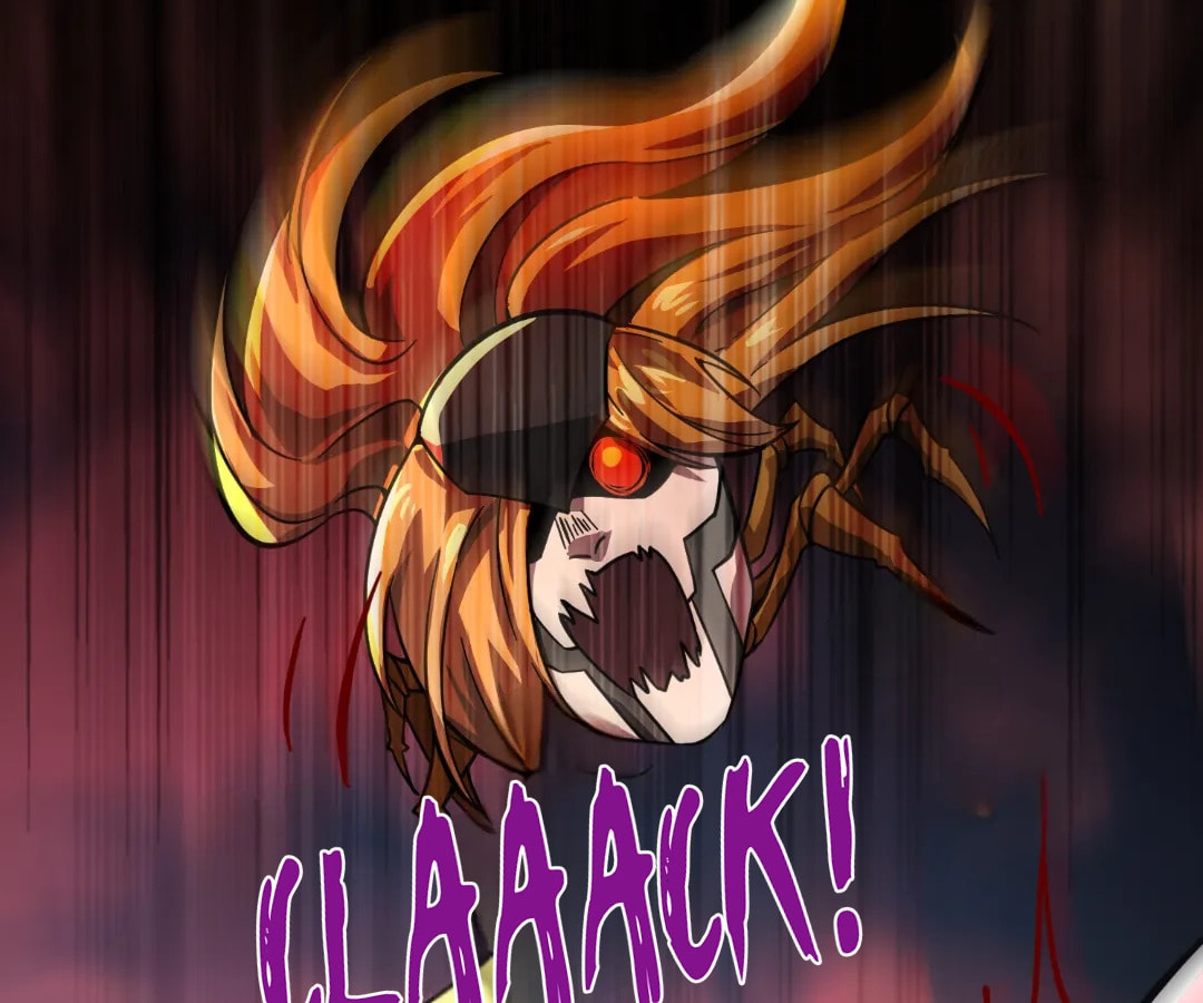 The Ultimate Summoner Chapter 199 page 2 - 