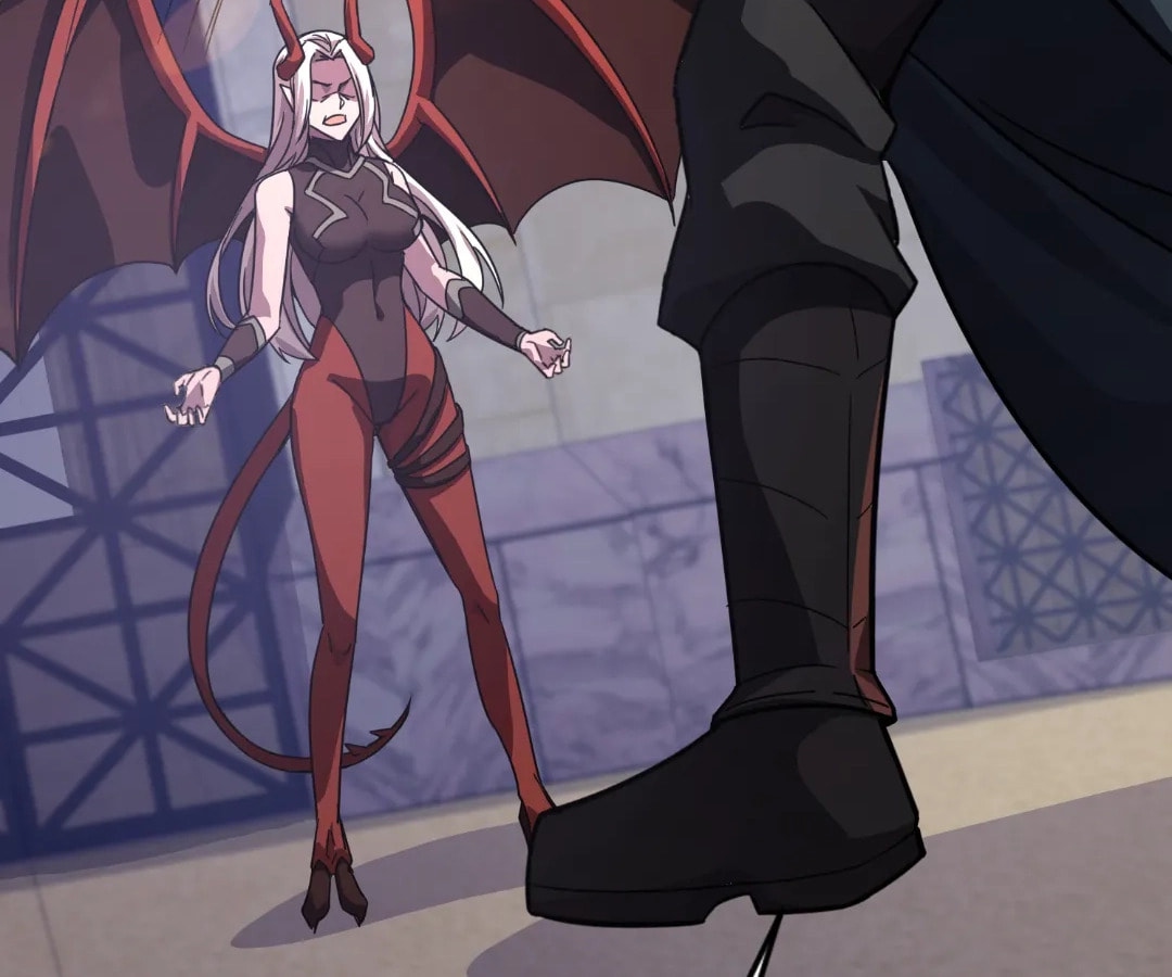 The Ultimate Summoner Chapter 199 page 101 - 
