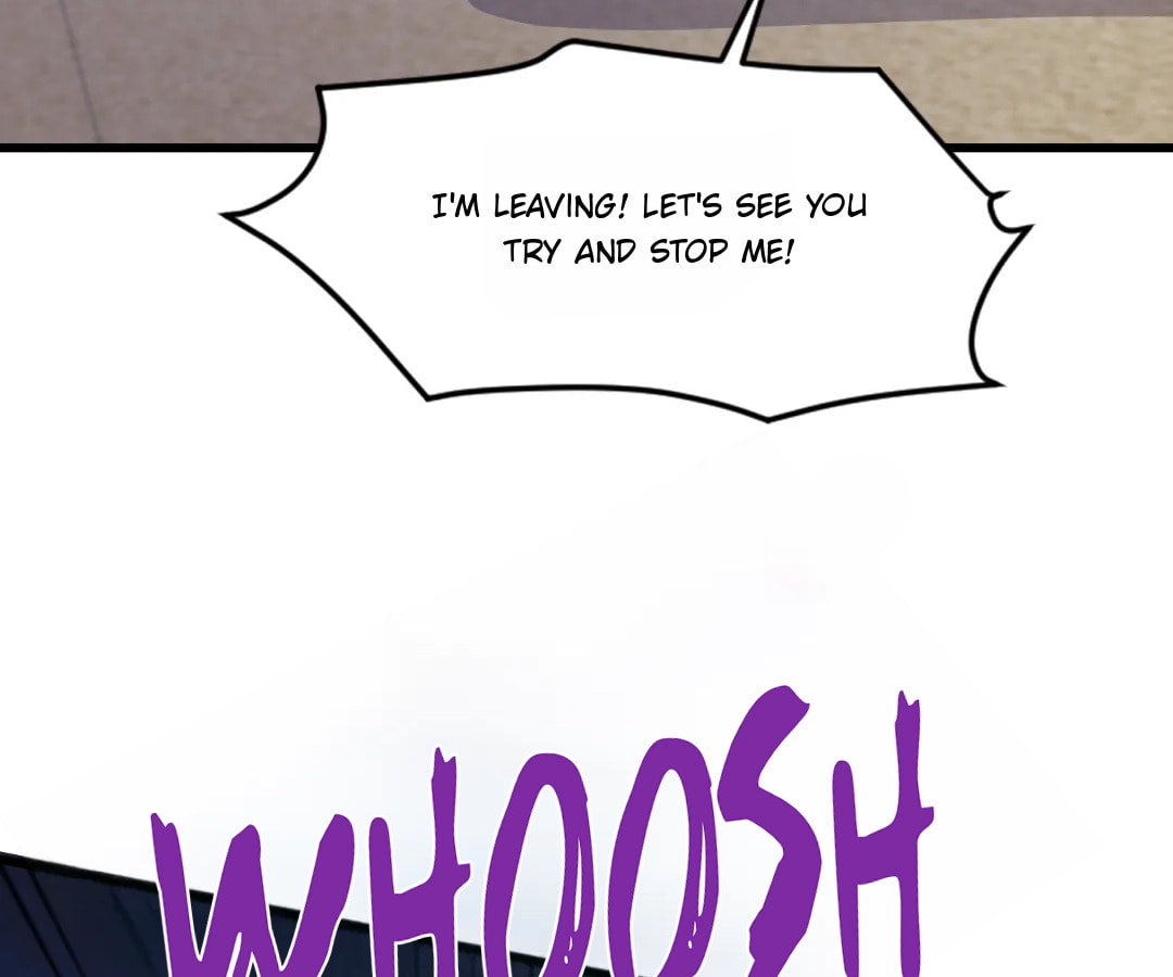 The Ultimate Summoner Chapter 199 page 102 - 