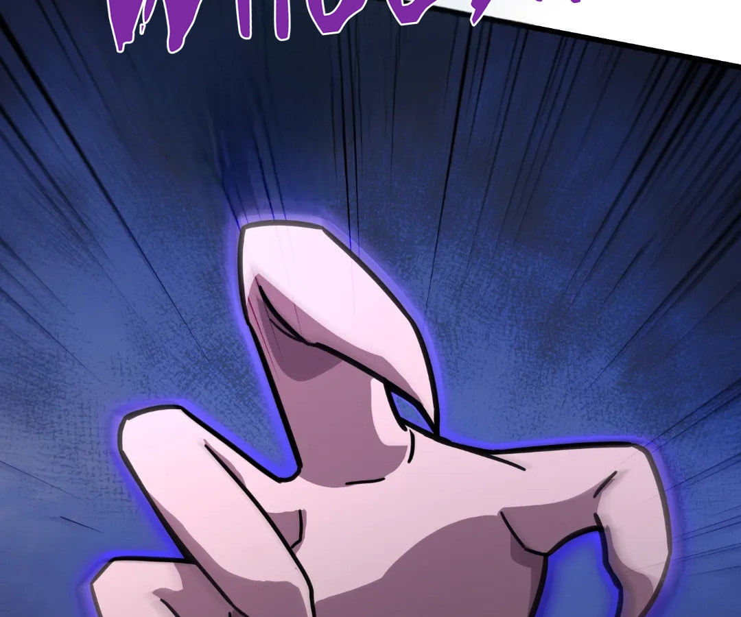 The Ultimate Summoner Chapter 199 page 103 - 