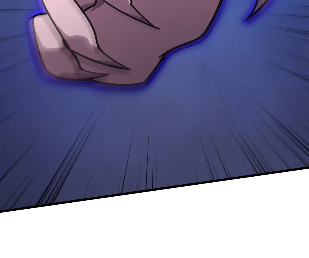 The Ultimate Summoner Chapter 199 page 104 - 