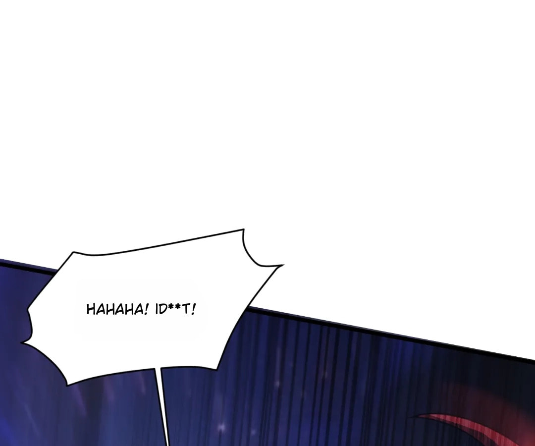 The Ultimate Summoner Chapter 199 page 105 - 