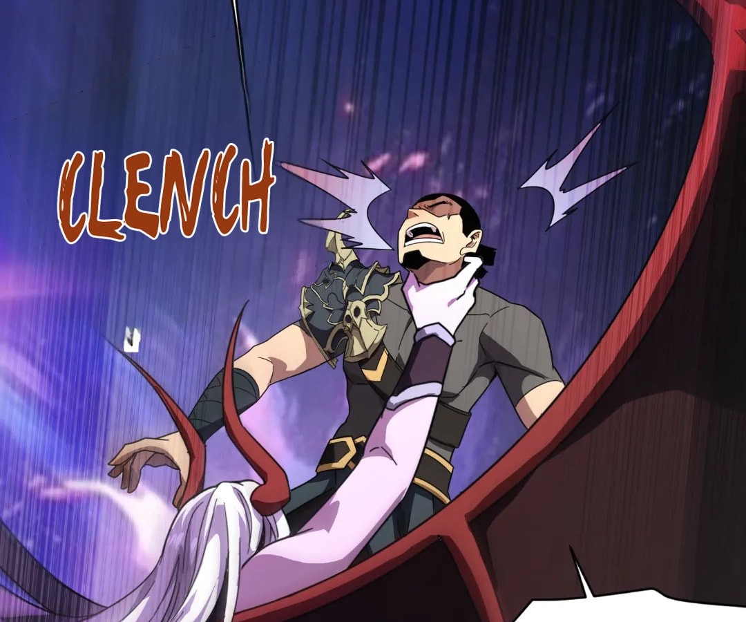 The Ultimate Summoner Chapter 199 page 106 - 