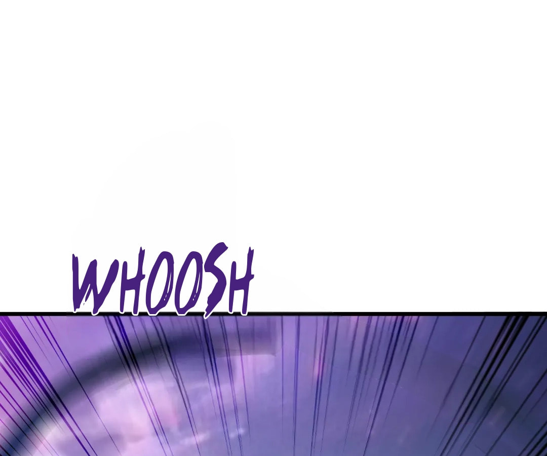 The Ultimate Summoner Chapter 199 page 109 - 