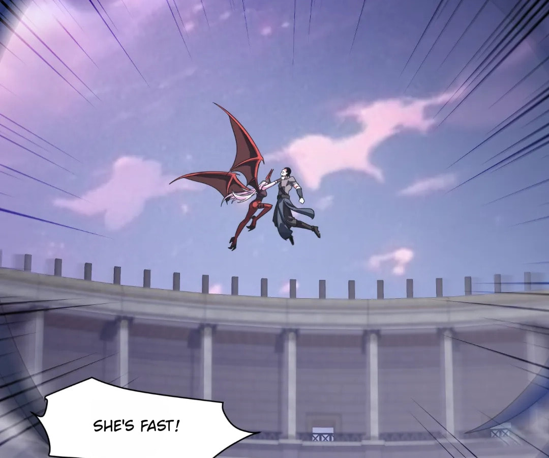 The Ultimate Summoner Chapter 199 page 110 - 