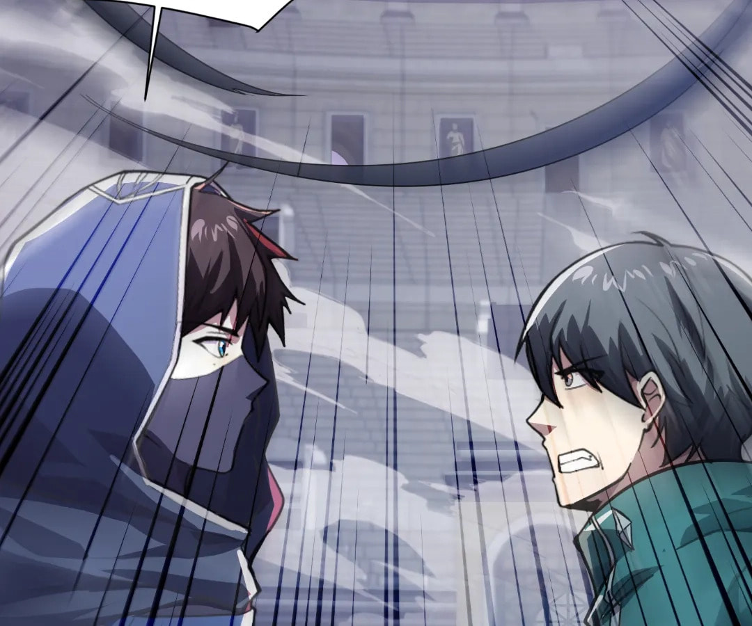 The Ultimate Summoner Chapter 199 page 111 - 