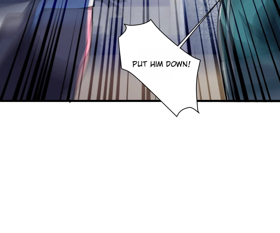 The Ultimate Summoner Chapter 199 page 112 - 