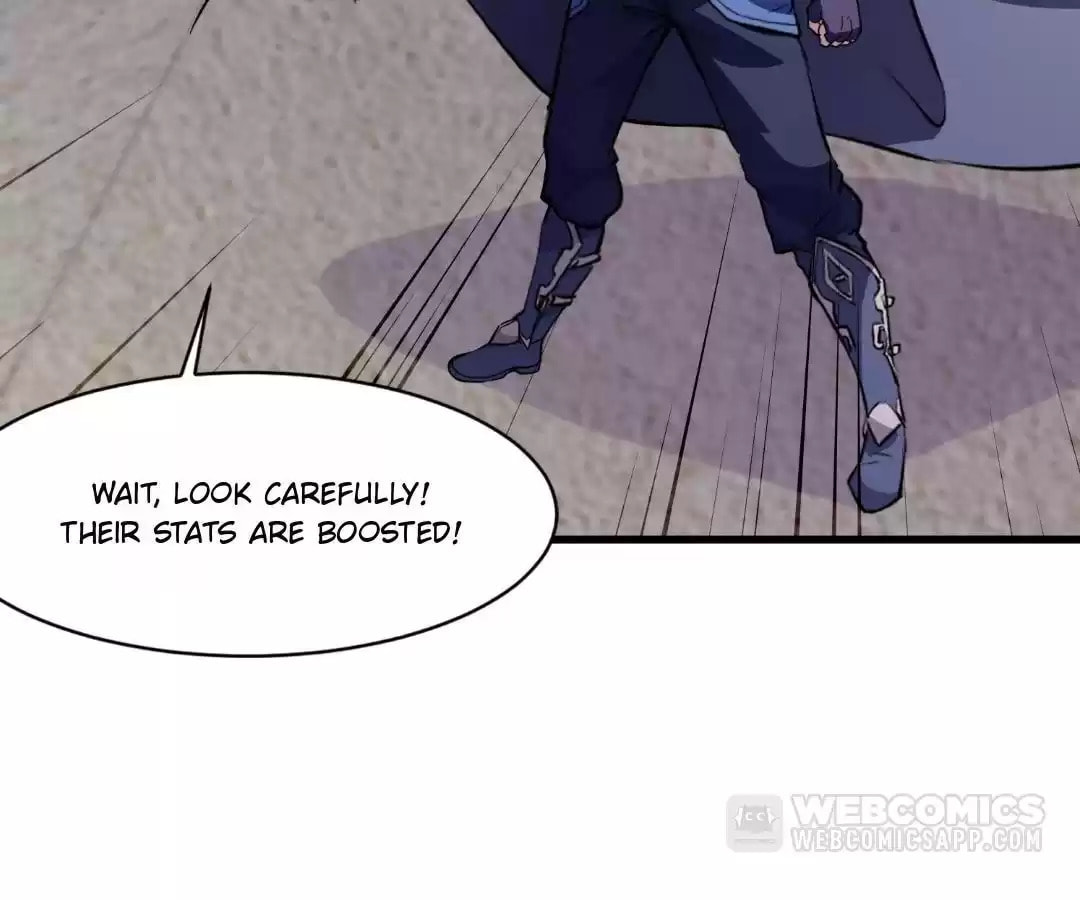 The Ultimate Summoner Chapter 199 page 115 - 
