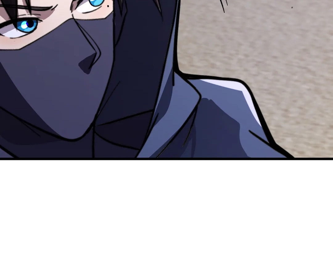 The Ultimate Summoner Chapter 199 page 118 - 