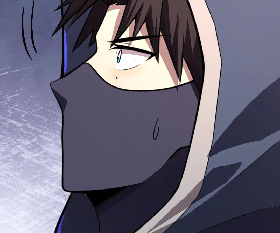 The Ultimate Summoner Chapter 199 page 120 - 
