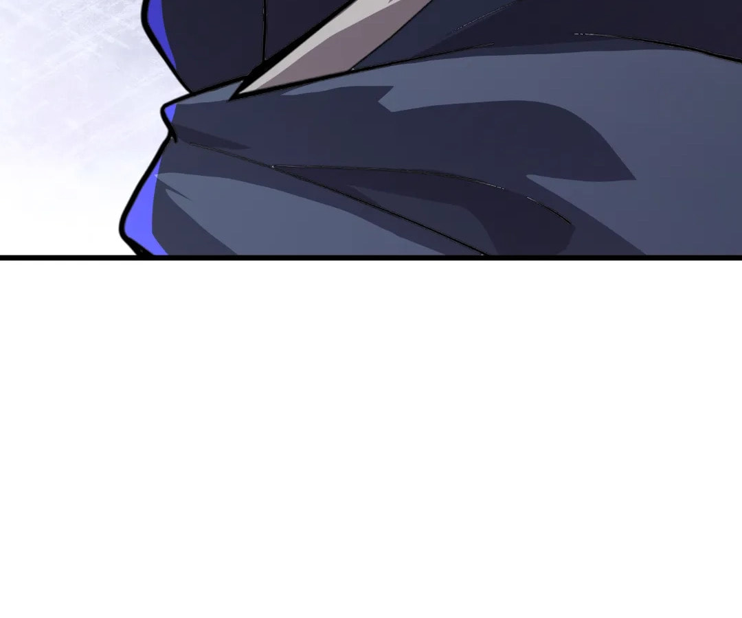 The Ultimate Summoner Chapter 199 page 121 - 