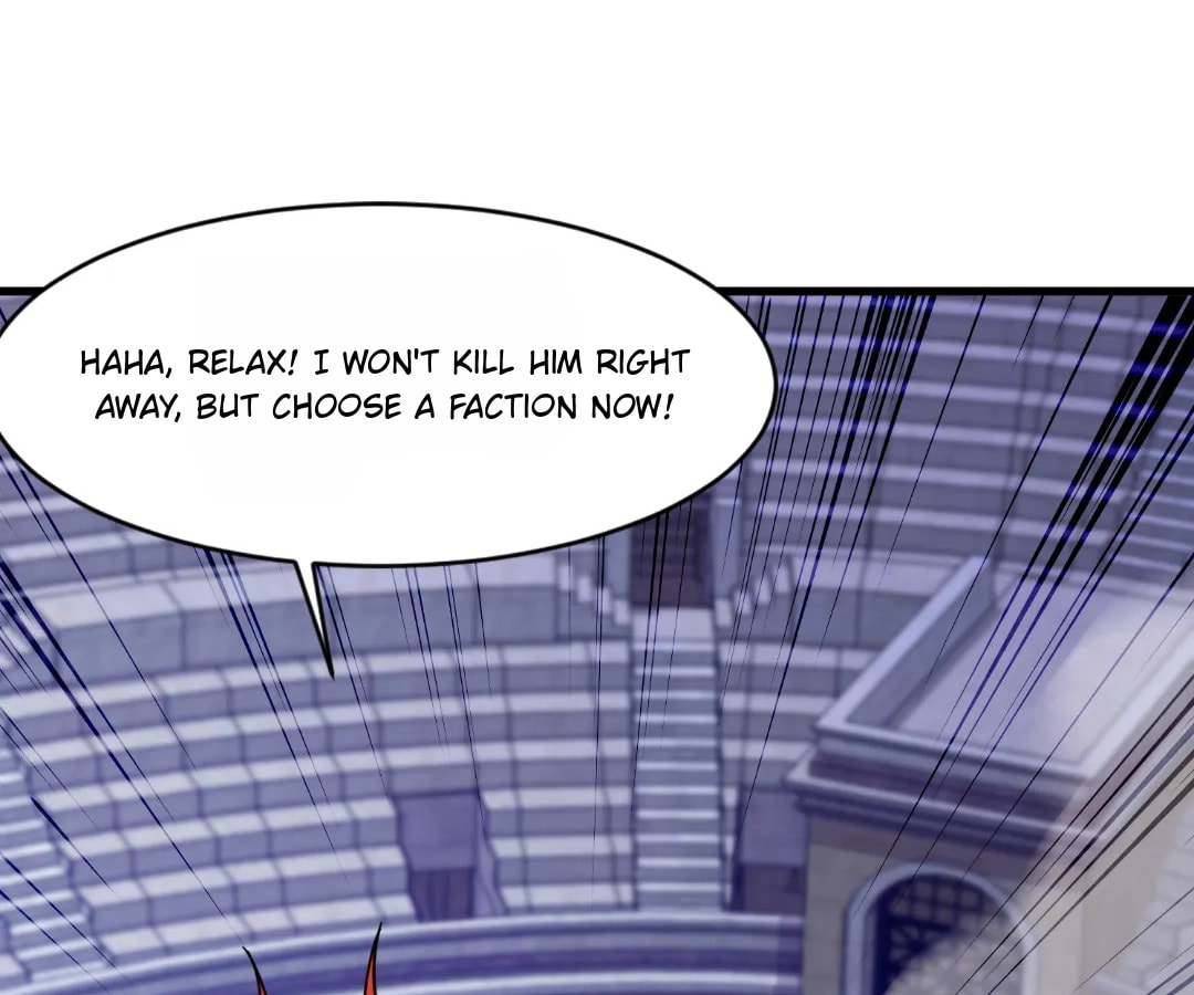 The Ultimate Summoner Chapter 199 page 122 - 