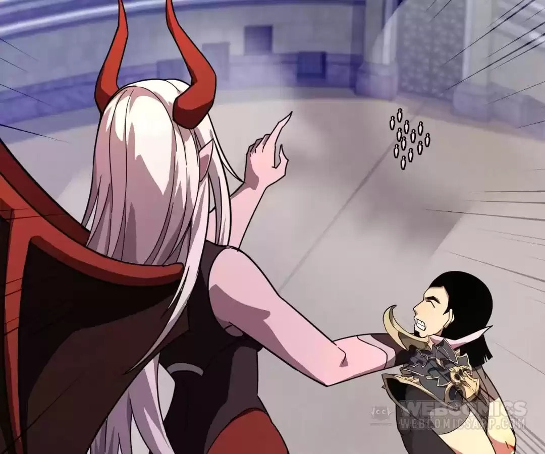 The Ultimate Summoner Chapter 199 page 123 - 