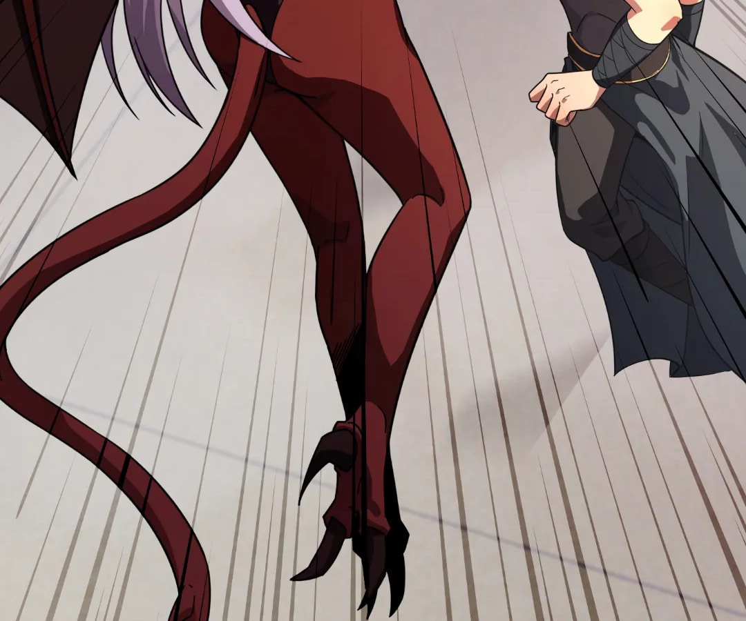 The Ultimate Summoner Chapter 199 page 124 - 