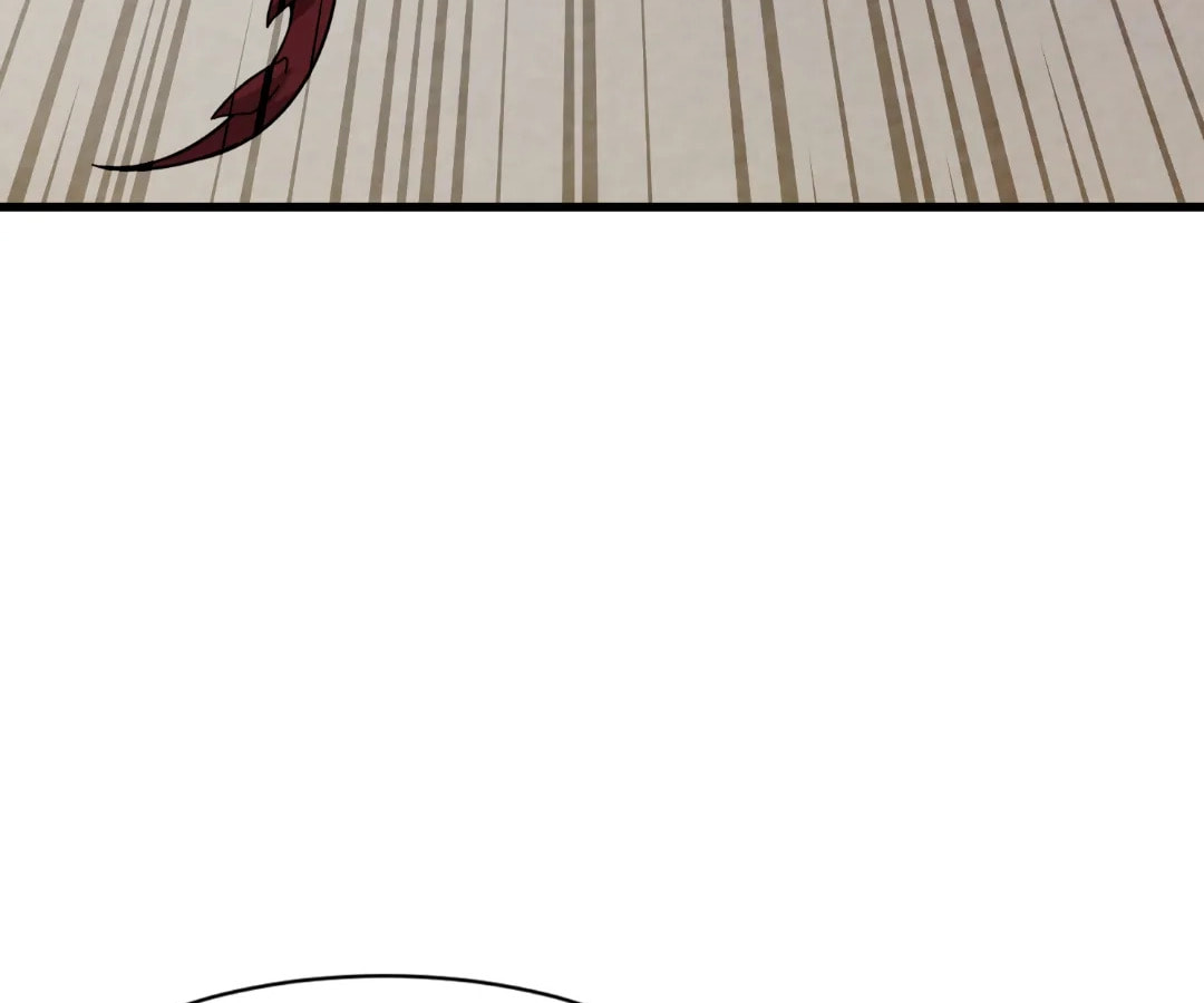 The Ultimate Summoner Chapter 199 page 125 - 